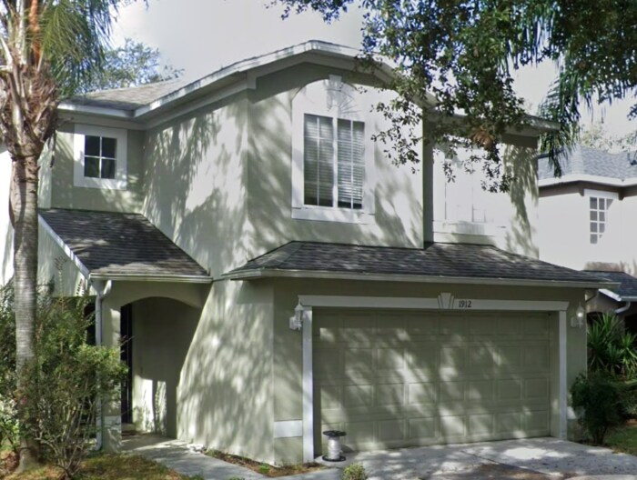 Photo - 1912 Portcastle Cir