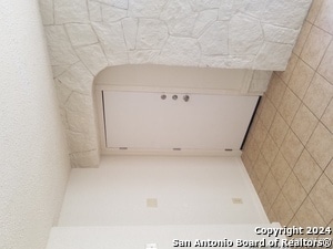 Photo - 600 Monticello Ct Unit 3