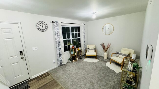 Photo - 1719 Weeping Willow Ct