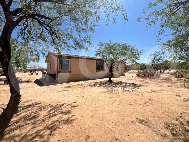 Photo - 8393 S Marstellar Rd