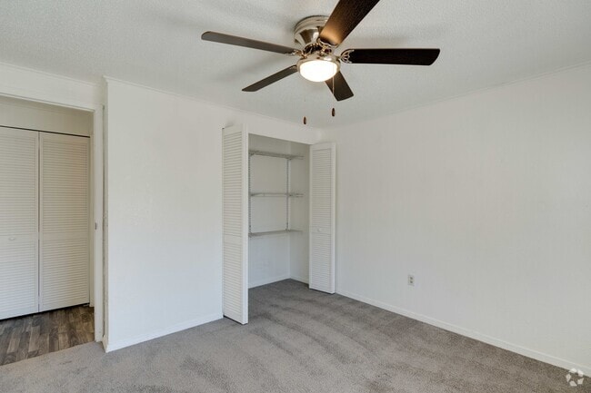 1HAB, 1BA - Habitación - Beach Bluff ~ Boutique Cottage Style Living in a Laid Back Coastal Community