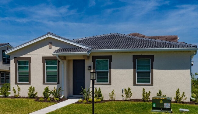 Photo - BB Living Antigua at Lakewood Ranch