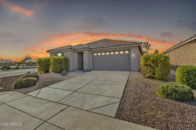 Charming 3BR House in Laveen - Charming 3BR House in Laveen