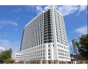 Building Photo - 1255 S State St Unit 1305 Rental