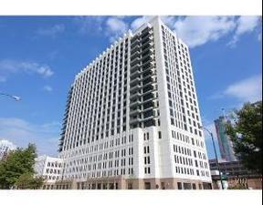 Building Photo - 1255 S State St Unit 1305 Rental