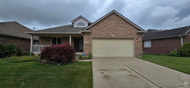 Building Photo - 40184 Long Horn Dr Rental