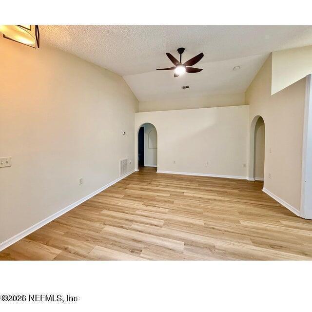 Photo - 7282 Lawn Tennis Ln