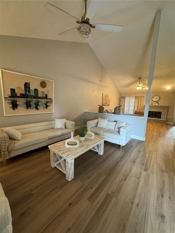Photo - 2633 Lanier Rd