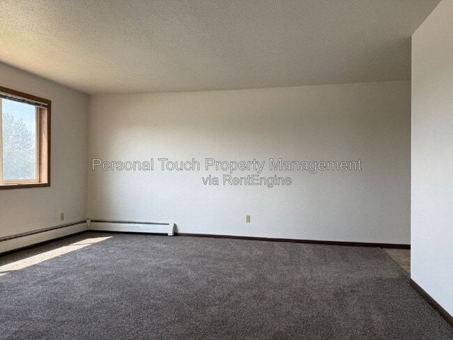 10 5th St NW Unit 301