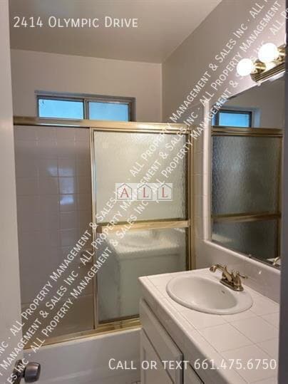 Photo - 2414 Olympic Dr