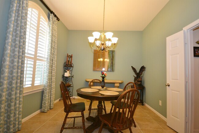 Photo - 28907 Powder Ridge Dr