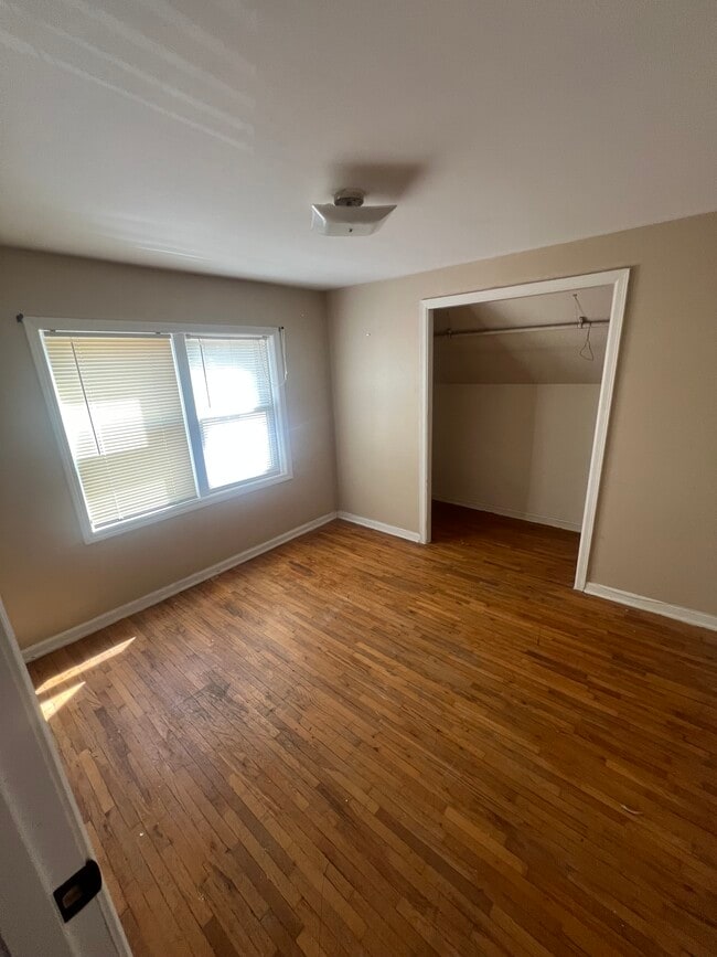 Photo - 414 Harrison St