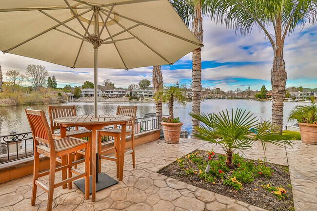 Photo - 2393 Windward Cir