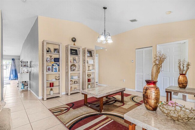 Photo - 21403 SW 89th Pl