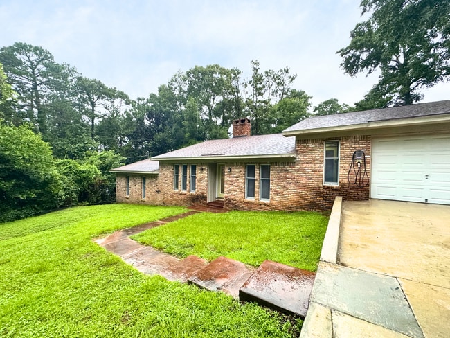 Photo - 662 Ridgewood Dr