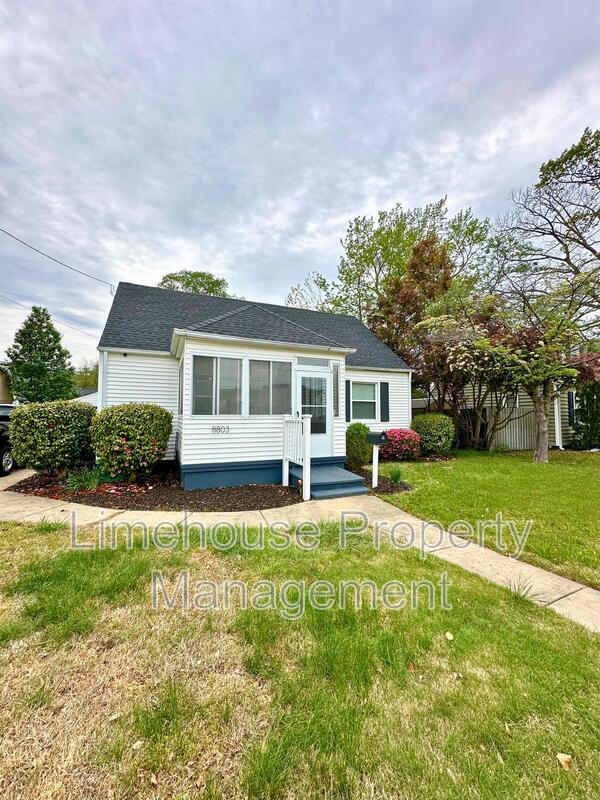 Photo - 8803 Tidewater Dr