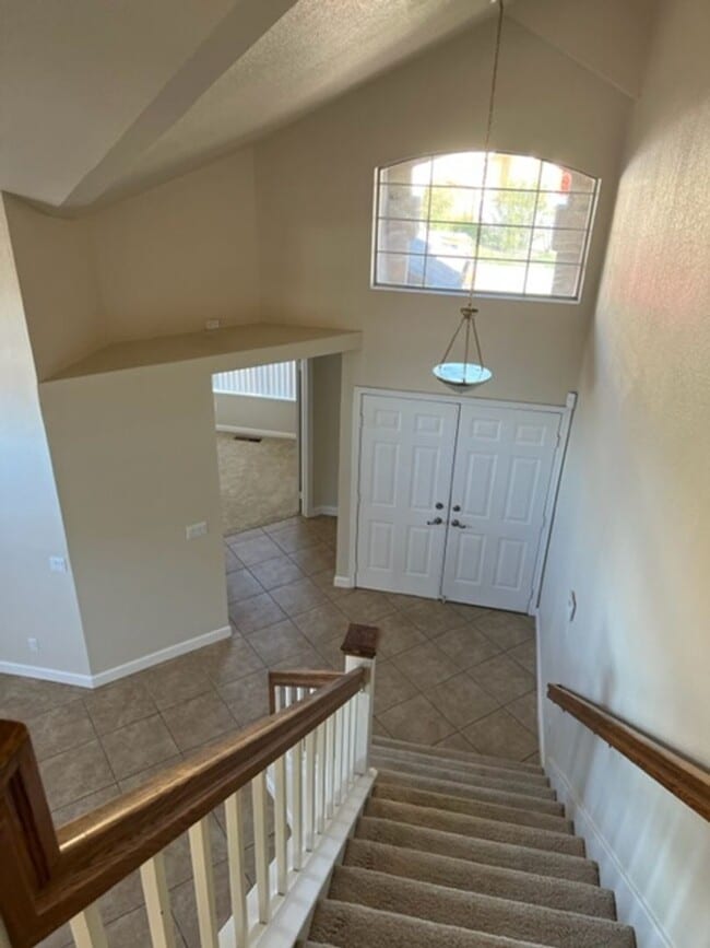 Photo - Spacious 4-Bedroom Home in a Quiet Tracy C...