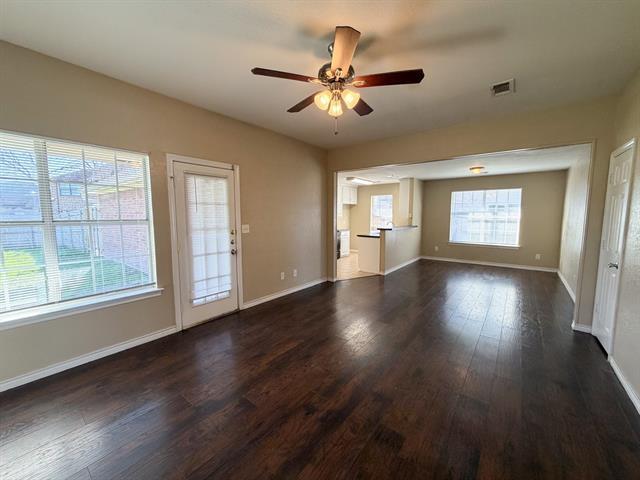 Photo - 2702 Boyd St