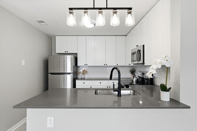 Photo - Villa Estates at Lenexa