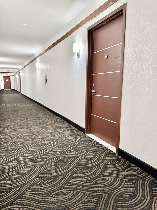 Photo - 3300 NE 191st St Unit 1503