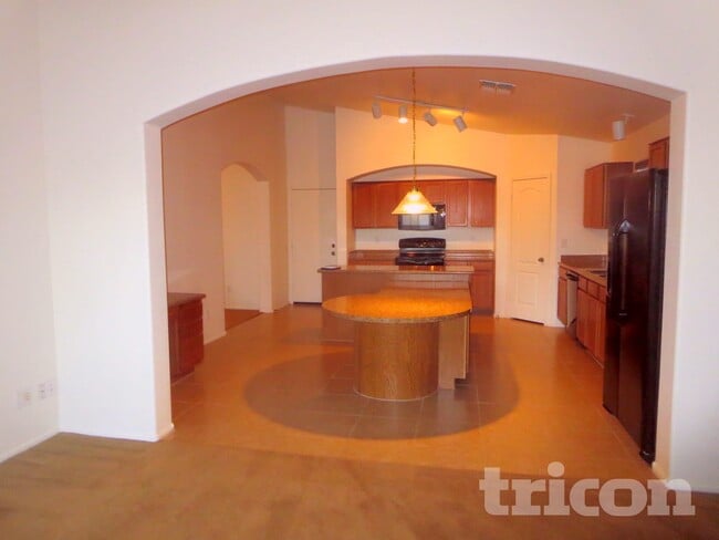 Photo - 41334 W Hayden Dr