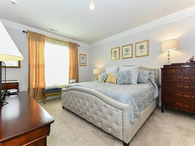 Photo - Build Equity While Leasing - Lease-to-Own