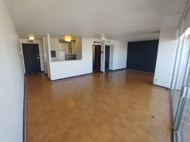 Photo - 100 N Arlington Ave Unit 15th floor