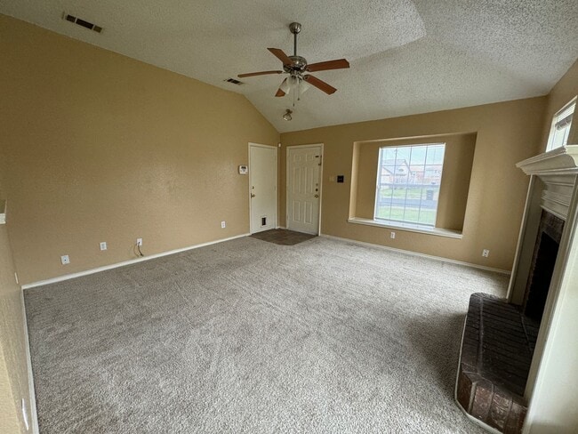 Photo - 3501 Rainforest Ln