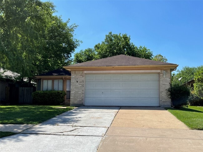 Photo - 7014 Caladero Dr