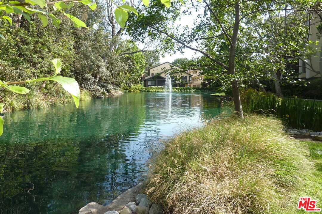 Photo - 3305 Raintree Cir