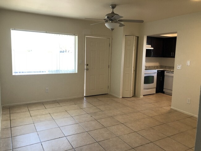 Photo - The Davenport