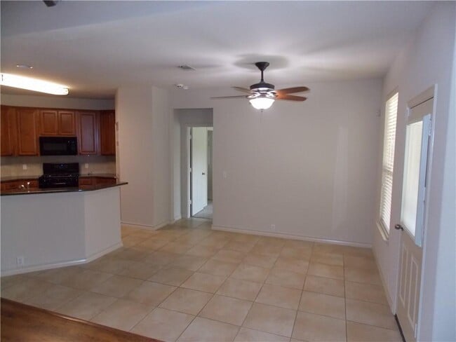 Photo - 20961 Mandrake Dr