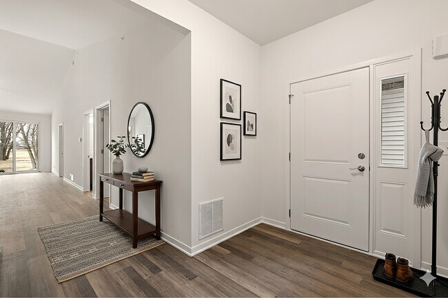 Photo - 13 Apollo Ct