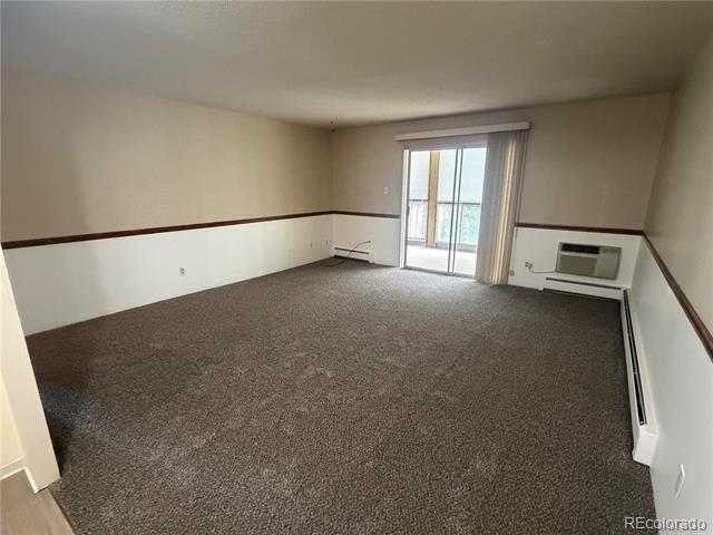 Photo - 3144 S Wheeling Way Unidad 311