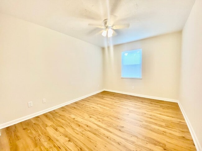 533 Grant Ave