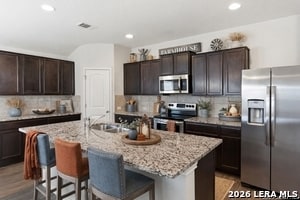 Photo - 421 Salt Fork