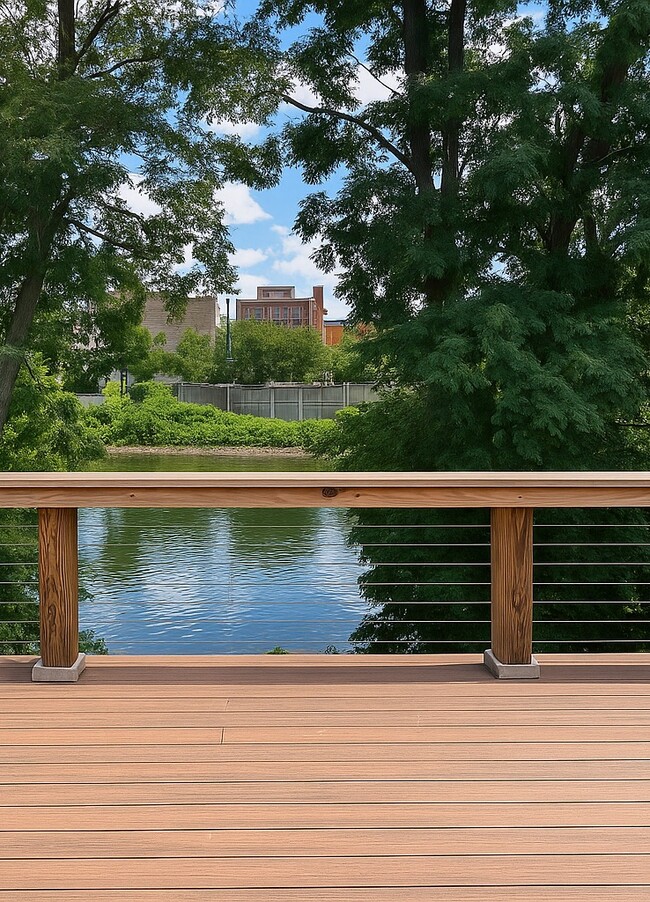 Building Photo - 192 Front St Unit 2