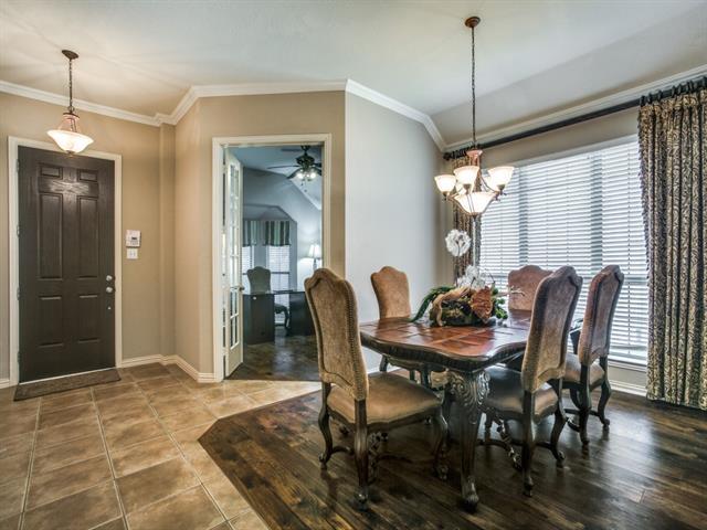 Photo - 11346 Tenison Ln