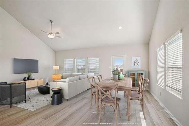 Photo - 411 Midnight Oak Dr