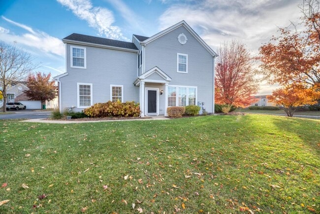 Photo - 5130 Freeport Ct