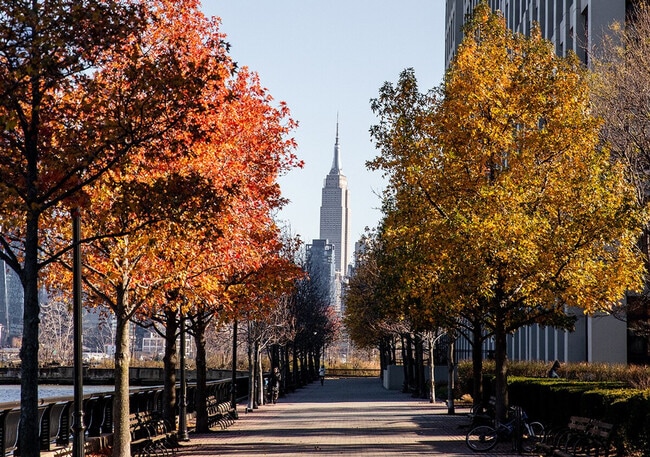 Photo - 1424 Adams St Unidad ID1295528P