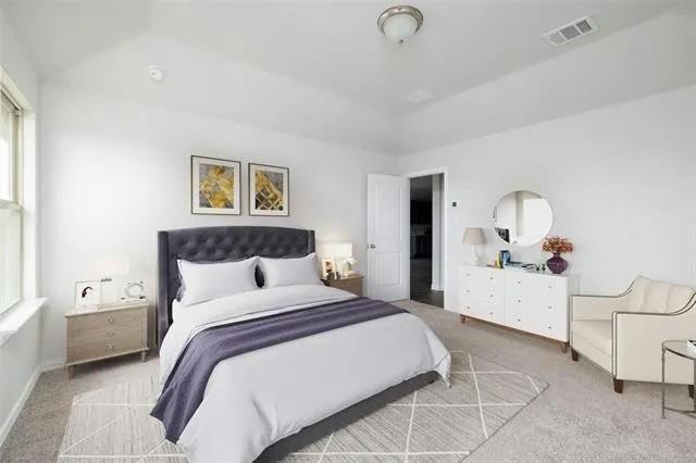 Photo - 2012 Partridge Rd