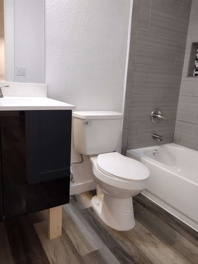 Photo - 719 Smith Ave Unit Olga