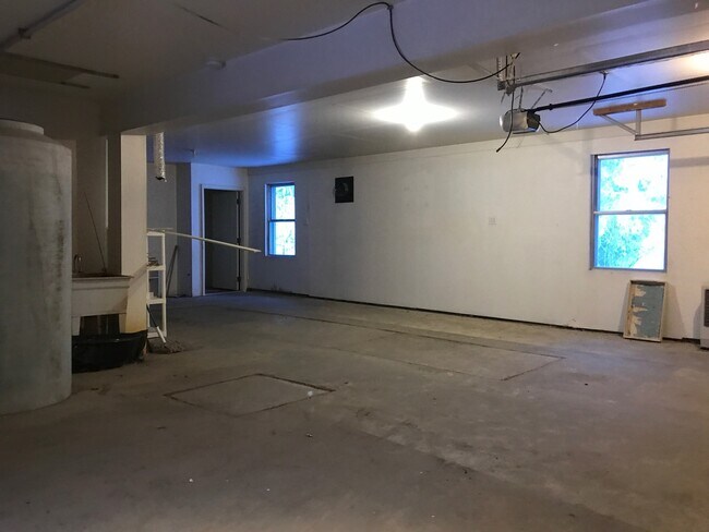 Photo - 147 Hunt Ct Unit #3