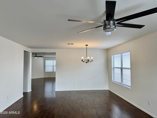 Photo - 8548 E Laguna Azul Ave