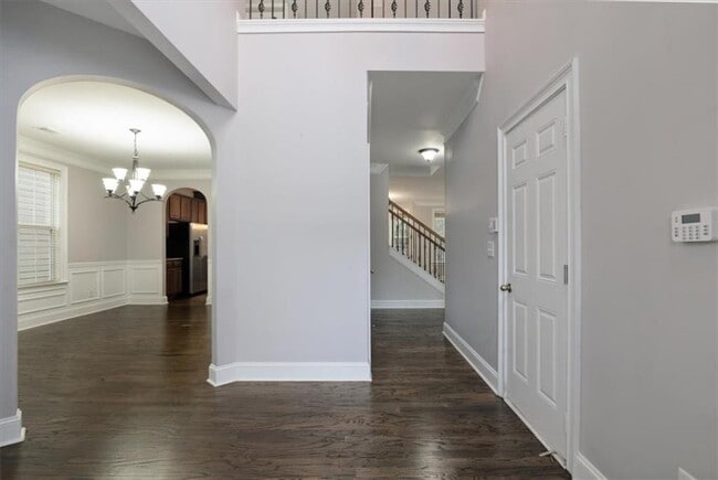 Photo - 3216 Montauk Hill Dr