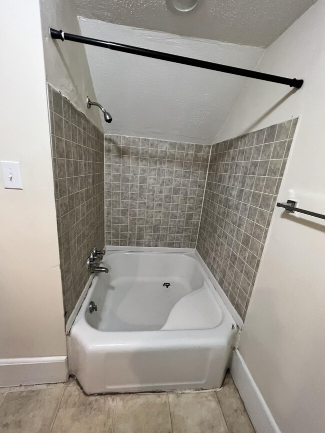 Photo - 1701 Grove Ave