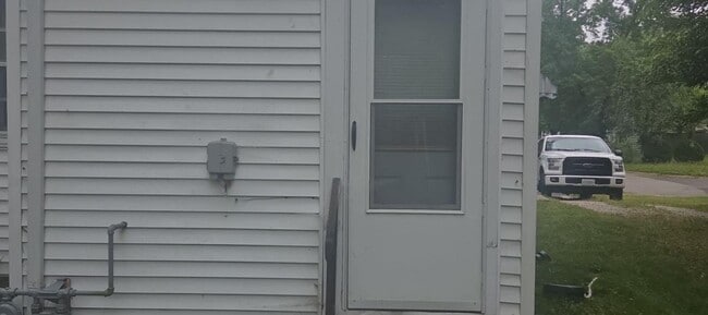 Photo - 1034 S Tonti Cir