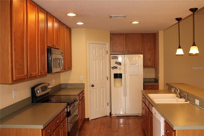 Photo - 11479 Walden Loop