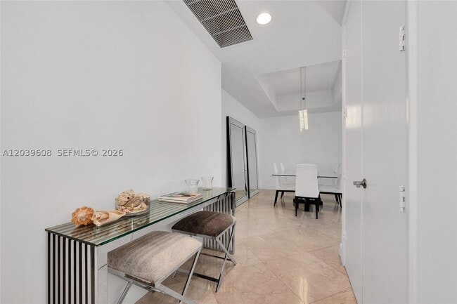 Photo - 16001 Collins Ave Unit 1005